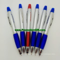 Touch Screen Ballpoint Pen